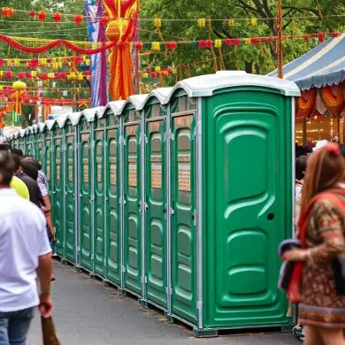 toilet portable murah bogor terpercaya